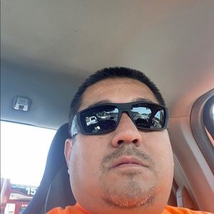 Meet your Posher, Joseph